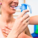 건강나라헬스 이미지