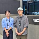 주식회사 컬렉터2030 인벤
