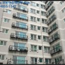 포항시북구81 이미지