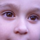 티엔피부과의원 이미지