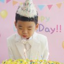 민들레유치원 이미지