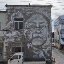 압해농업협동조합 이미지