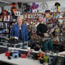 잼뮤직음악학원 이미지