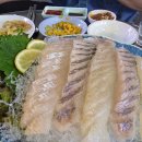 방아깐 | [안양] 평촌_평촌역 횟집 추천! 방아깐 모둠회 먹고 온 솔직 후기 🐟