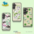 엠앤비코리아 이미지