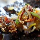 초롱이 밥상 이미지