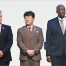 마산-중앙-중앙센터-16 이미지