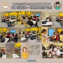 아띠그라운드 이미지