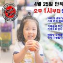 데이바이데이 이미지