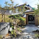 펠롱여관 이미지