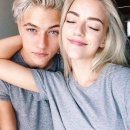 파리에다녀온치킨 이미지