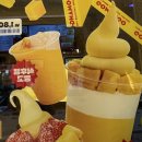 [공릉/태릉입구] 고망고 메뉴 맛 후기 (식후땡 망고, 망난희 컵빙수)