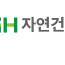 GH자연건강 이미지