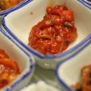남도젓갈(주) Daum카페