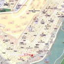 해운대관광안내소 이미지