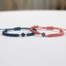 대전만년중학교 이미지