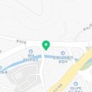 이재 플라워&카페 이미지