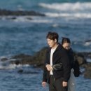 웰컴투삼달리