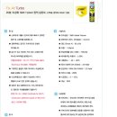 금곡도서관 화장실 이미지