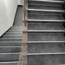 수원-0282 이미지