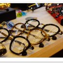 가우디안경원 이미지