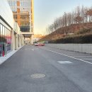 안산역건너편 이미지