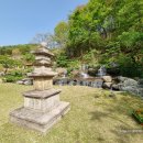 한국궁중꽃박물관 이미지