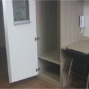 하이랜드공인중개사사무소 이미지