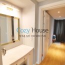 베스트빌아파트 3차 이미지