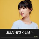 윈윈스튜디오 이미지