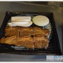 바베큐이야기 이미지