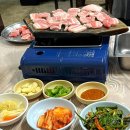 까사미아충주점 | 충주 불광식당 전현무계획 삼겹살 맛집 웨이팅 주차