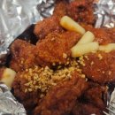 BBQ치킨 응암역점 이미지