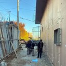 동두천-017 이미지