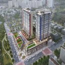 송정산업 이미지