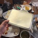 머시기쪽갈비(동천점) | 동천동 머시기쪽갈비 내돈내먹 솔직후기