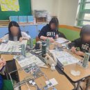 사천여자중학교 이미지