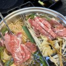 일공공샤브 경산점 | 경산 샤브샤브 무한리필 놀이방식당 일공공샤브 경산점