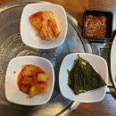 만양 | [서울대입구 국밥 맛집] 만양순대국, 60년 이상의 전통 서울 봉천동 맛집