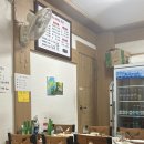 교방동119 이미지