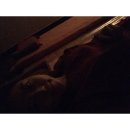 압구정우동 이미지