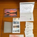 거제동물병원 | 거제 숙소 | 소노캄 거제 패밀리 펫프렌들리룸 1박 솔직후기&amp;꿀팁🐶 (오션뷰, 반려동물 동반 가능 리조트)