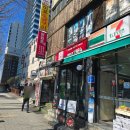 양화로 | 합정역 양화로 1984 점심특선 내돈내산 후기