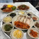 세븐일레븐 거제고현점 네이버블로그