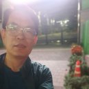 나의 정원 이미지