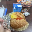 랜만에 칭구들이랑 홍대가서 놀았어요ʕ•ᴥ•ʔ