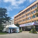 영등포구 시립영등포장애인복지관 이미지