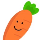 당근모터스 이미지