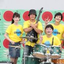 선영스틸 이미지