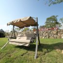 동산사슴목장 이미지